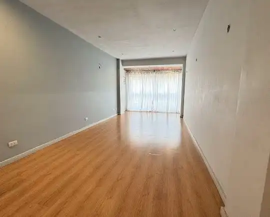 Wohnung mit Terrasse zum Verkauf in Carrer de Verdi, imagen 18