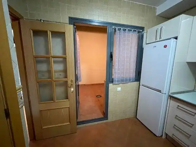 Haus mit Terrasse zum Verkauf in Pozoblanco, imagen 22