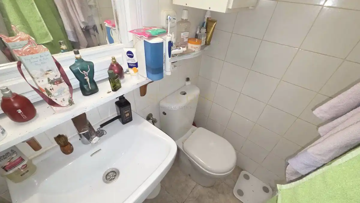 Apartament en venda a Centro, imagen 23