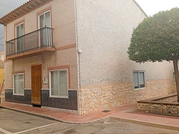 Casa en venda a N/A
