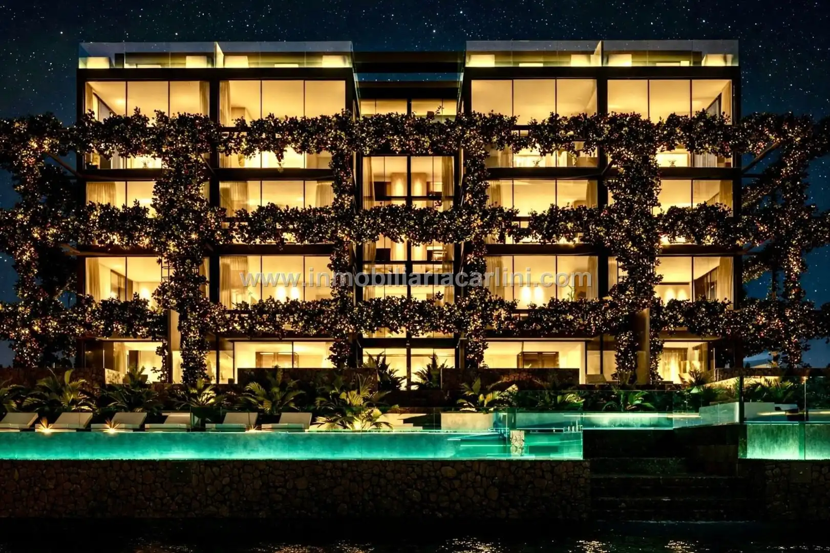 Casa in vendita a Ponent, imagen 9