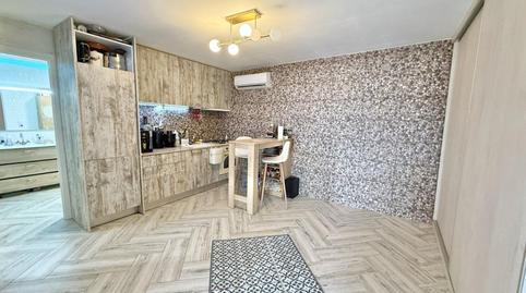 Foto 4 de Casa o xalet en venda a Zona Carrefour - Urbanizaciones, Alicante