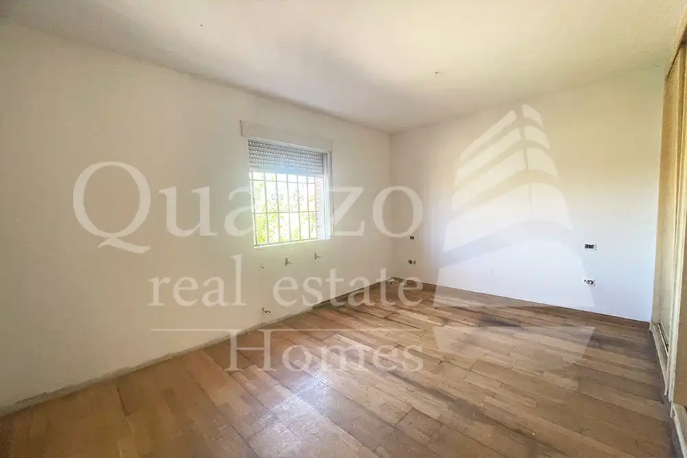 Doppelhaushälfte zum Verkauf in Las Ventas de Retamosa, imagen 8
