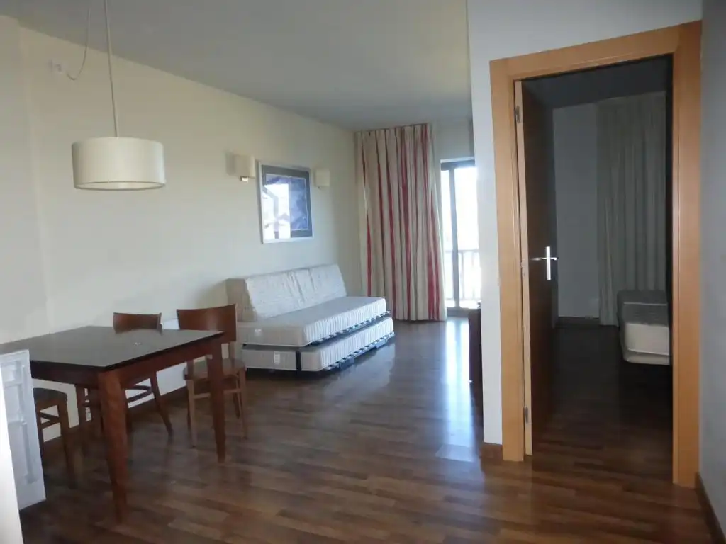 Apartments for sale in c/ molina, La Molina