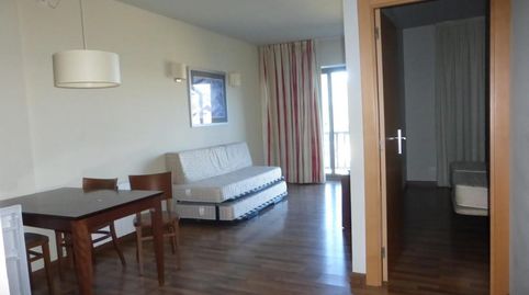 Photo 4 of Apartments for sale in C/ Molina, La Molina, Alp
