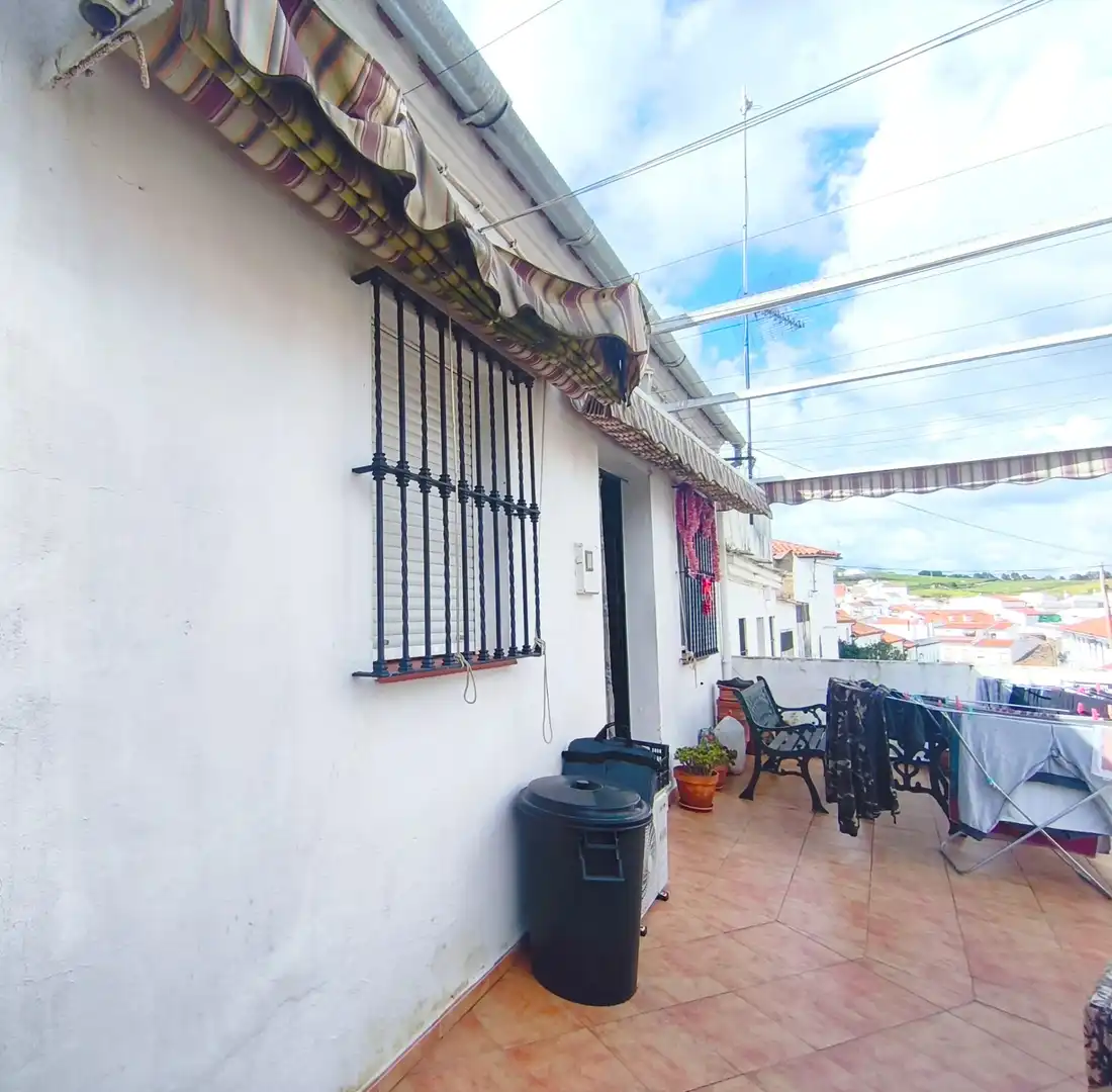 Casa en venda a Calle del Matadero 6, imagen 16