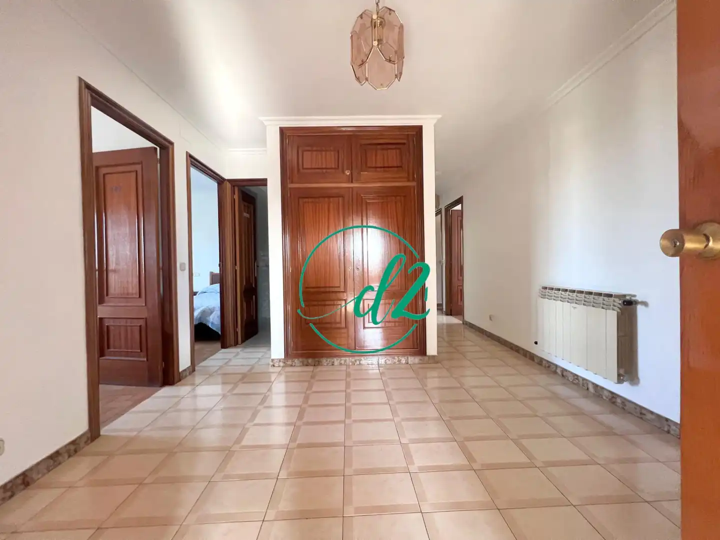 House for sale in A Gudiña, imagen 35