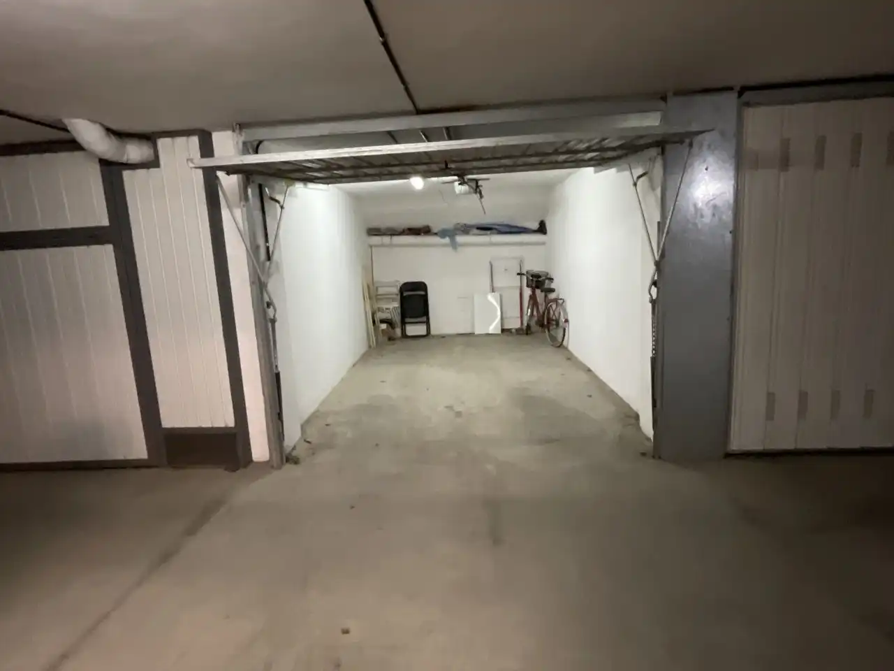 Wohnung mit Terrasse zum Verkauf in Calle Lamberto Felipe Muñoz, imagen 39