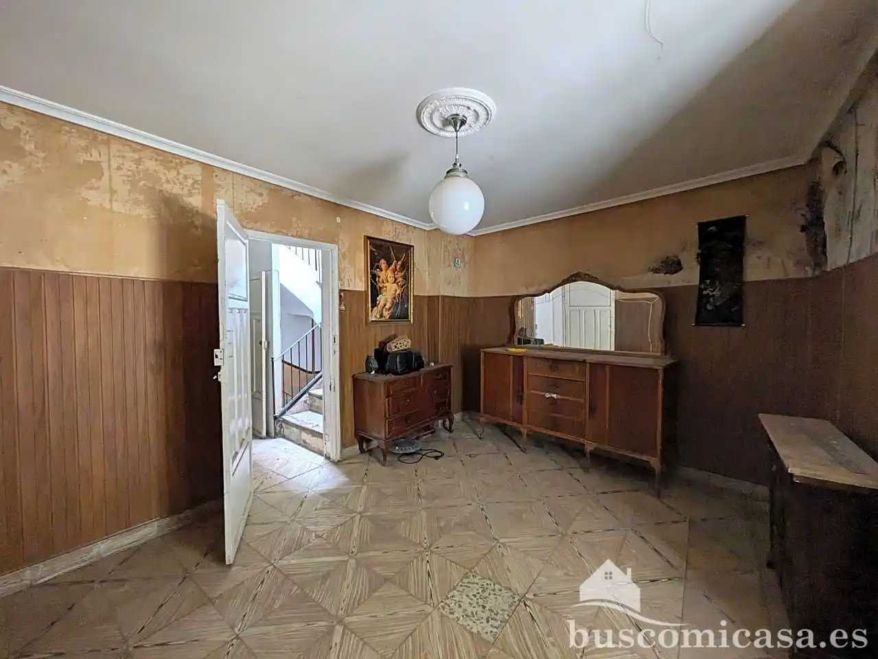 House with garden for sale in Ayala, imagen 20