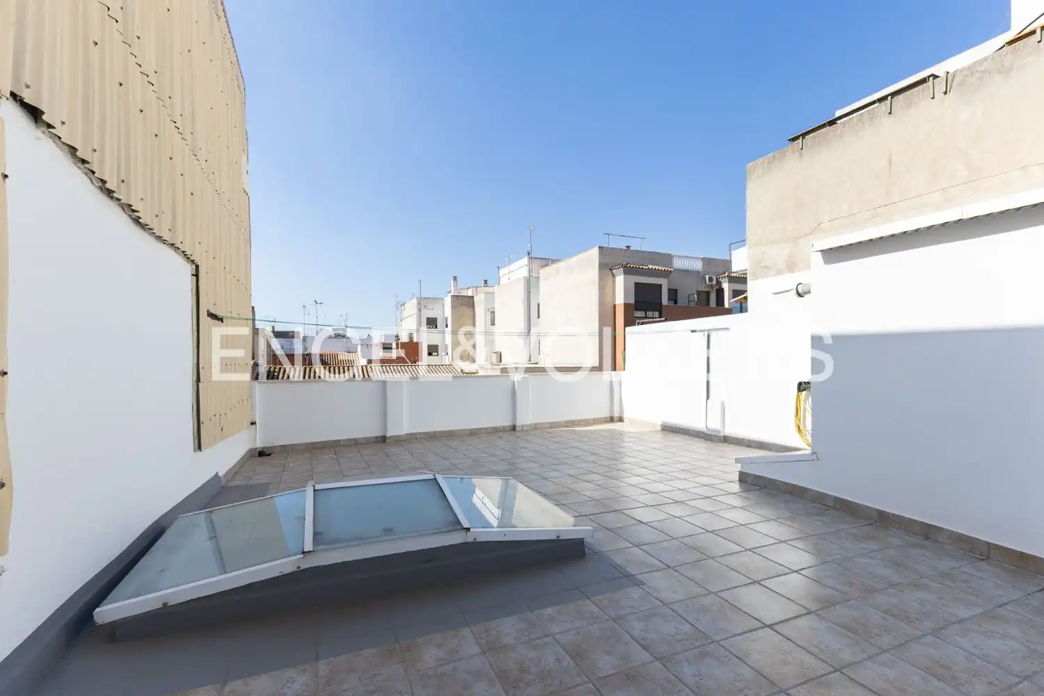 Maison mitoyenne avec terrasse à vendre à Nules, imagen 25