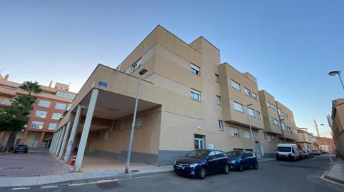 Photo 2 of Flat for sale in Calle Buenos Aires-los Barreros, Los Barreros - Cuatro Santos, Murcia