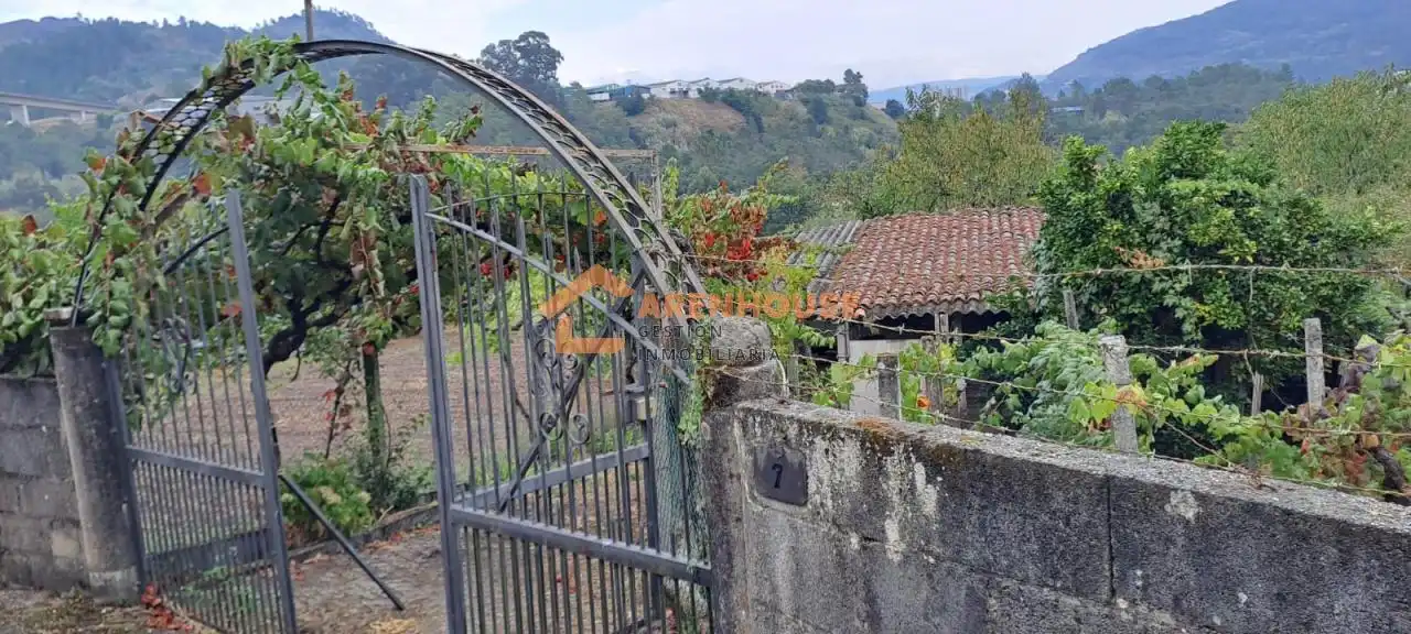 Terreni e lotti in vendita a San Rosendo, imagen 6