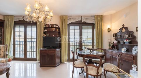 Foto 2 de Pis en venda a Plaza de Toros - Santa Rita, Almería Capital