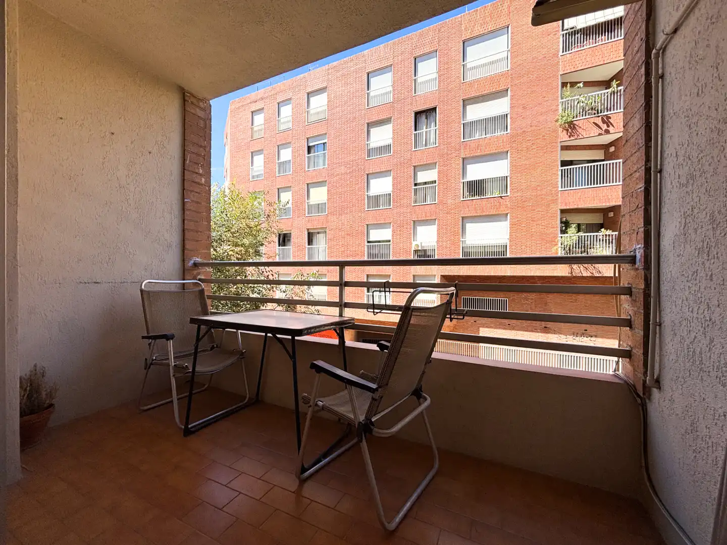 Appartement avec ascenseur à vendre à Carrer de Gaibiel, imagen 23