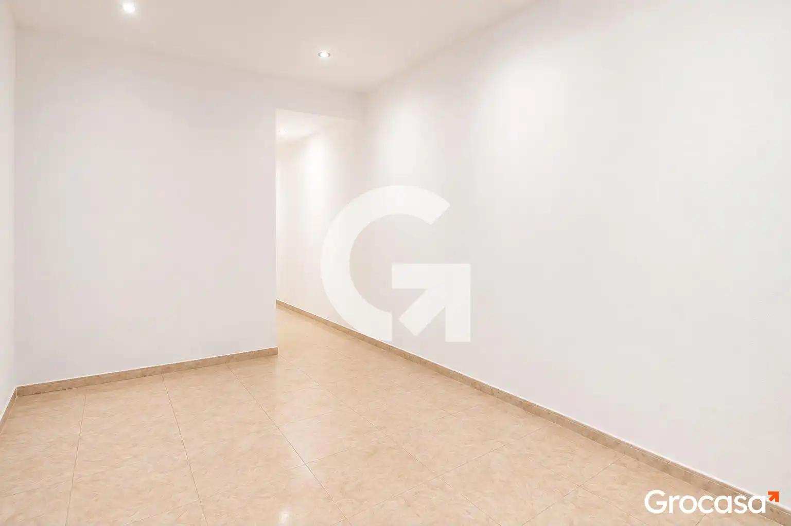 Rez-de-chaussée à vendre à CL BRUC, imagen 8