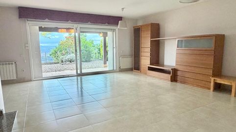 Foto 3 de Casa adosada en venta en 4 Vents, Ullastrell, Barcelona