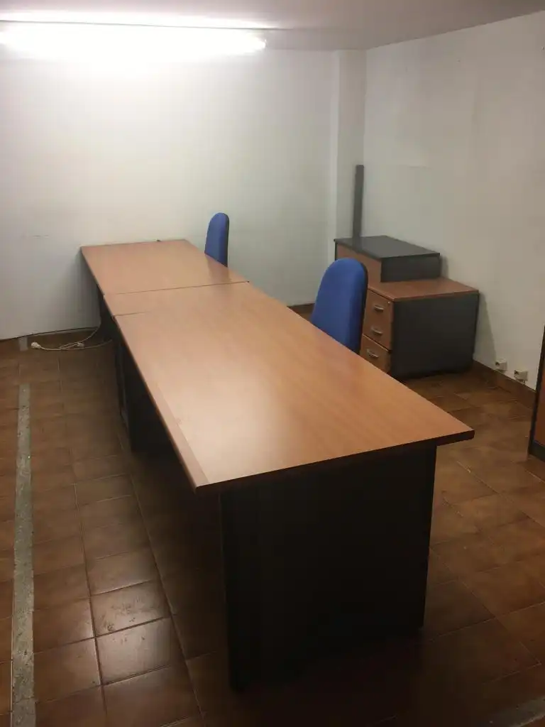 Locale commerciale in vendita a Eixample Sud – Migdia, imagen 15