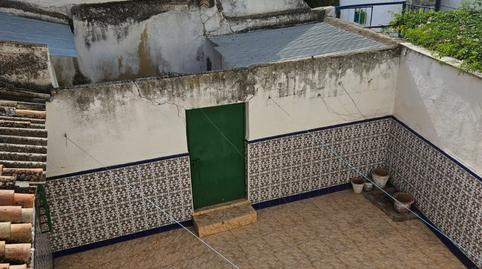 Foto 4 de Casa o xalet en venda a Torredonjimeno, Jaén