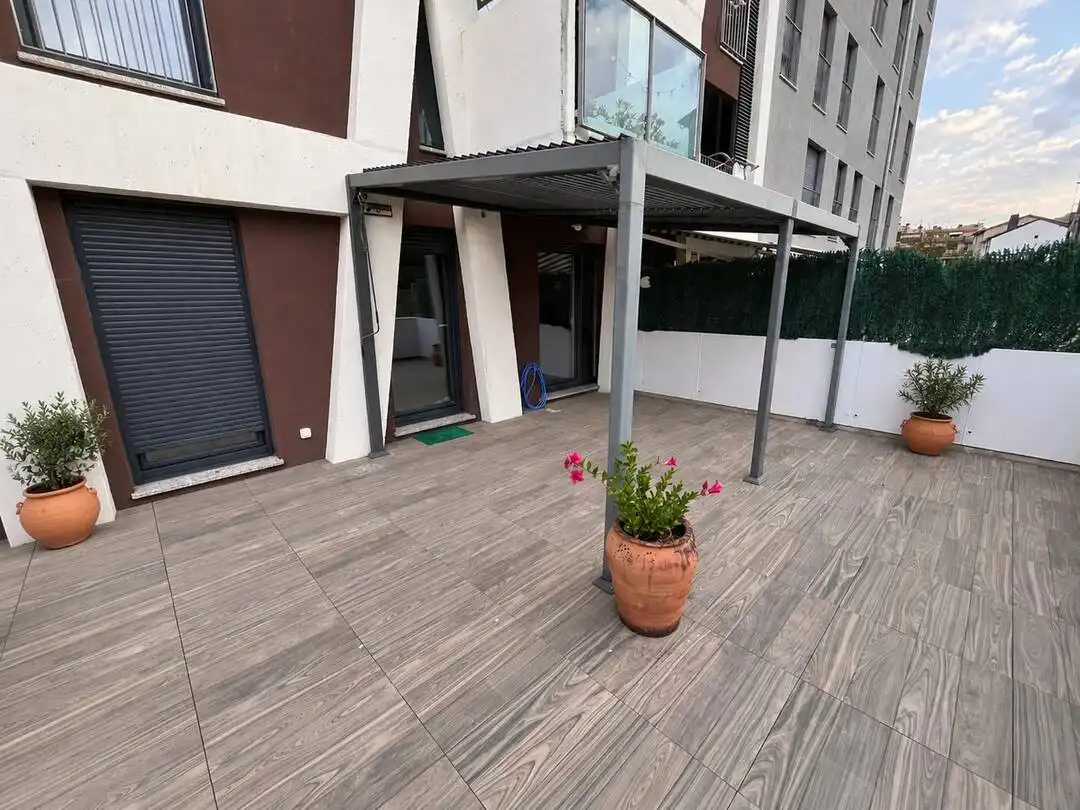 Flat with lift for sale in Andoain, imagen 25