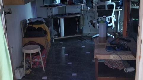 Foto 5 de Dúplex en venda a Gaspar Perelló, Torrevieja