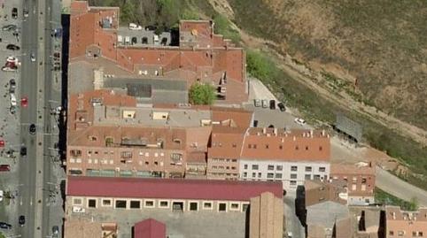 Photo 2 of Residential for sale in Avenida Europa - San Antón,  Toledo Capital