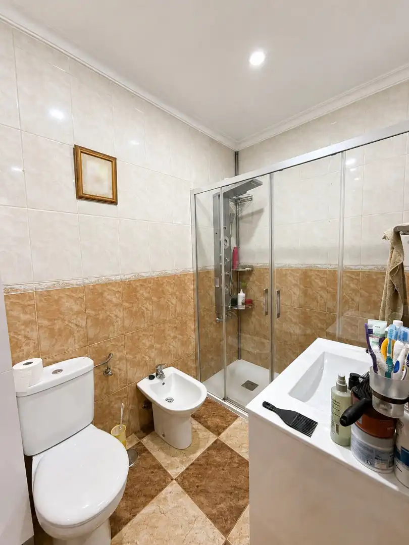 Casa con terrazza in vendita a Crevillet - Pinar Alto, imagen 6