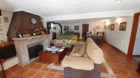 Photo 4 of House or chalet for sale in Ruta de la Plata, Cáceres Capital