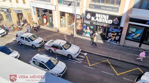 Photo 5 of Flat for sale in Tacoronte - Los Naranjeros, Santa Cruz de Tenerife