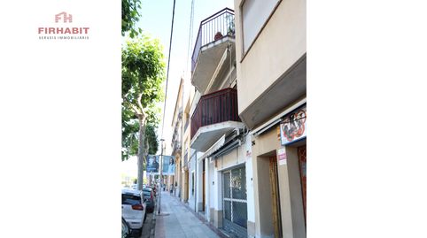 Photo 2 of Buildings for sale in Zona alta, Arenys de Mar