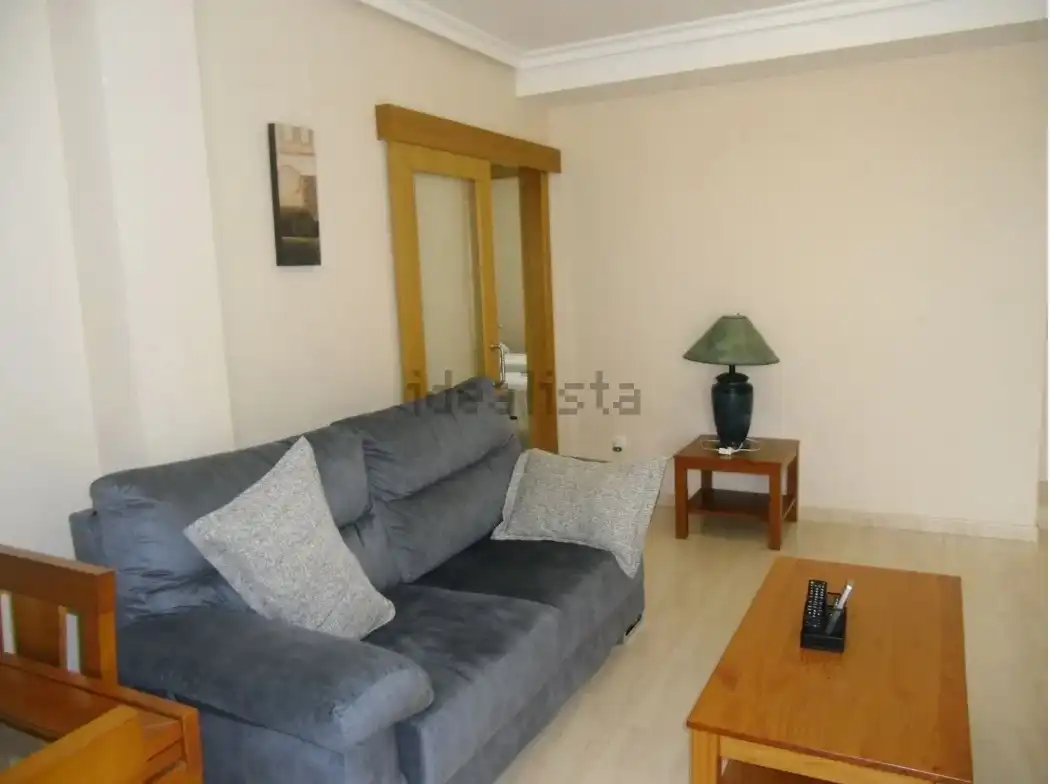 Apartament amb piscina en venda a Calle Cabo Turiñan 25, imagen 10