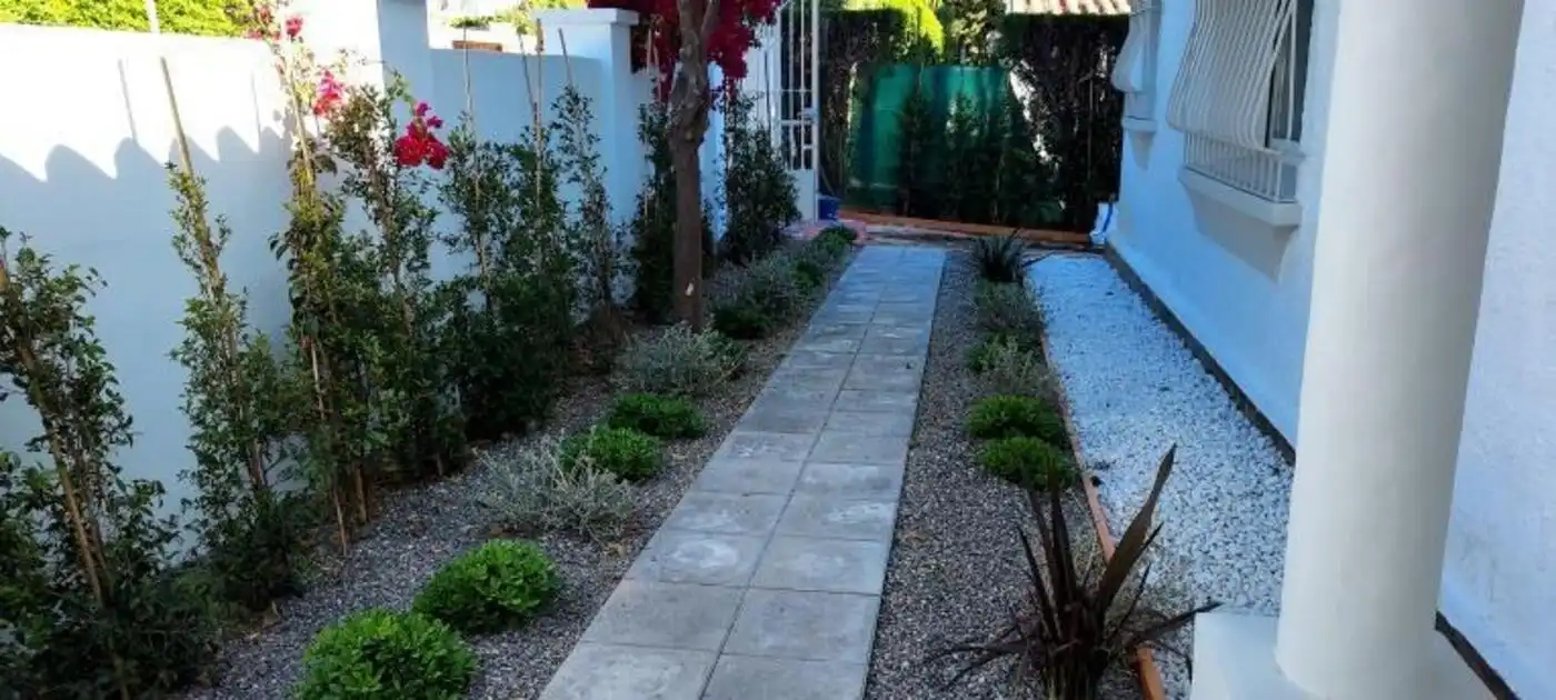 House with pool for sale in San Pedro de Alcántara, imagen 42