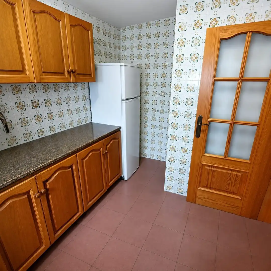 Casa o xalet en venda a de la playa, Calahonda - Carchuna