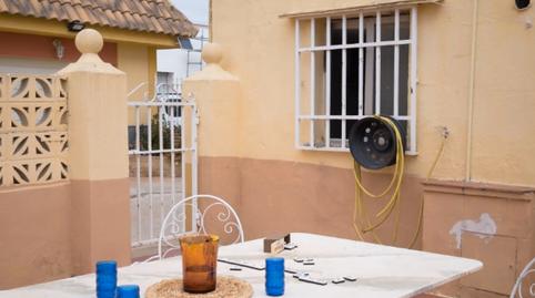 Photo 5 of Single-family semi-detached for sale in Poligono Mas del Jutge, Valencia