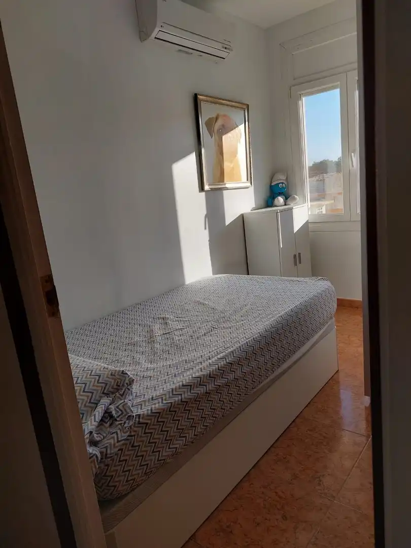 Piso en venta en FIGUERES, Castelló d'Empúries