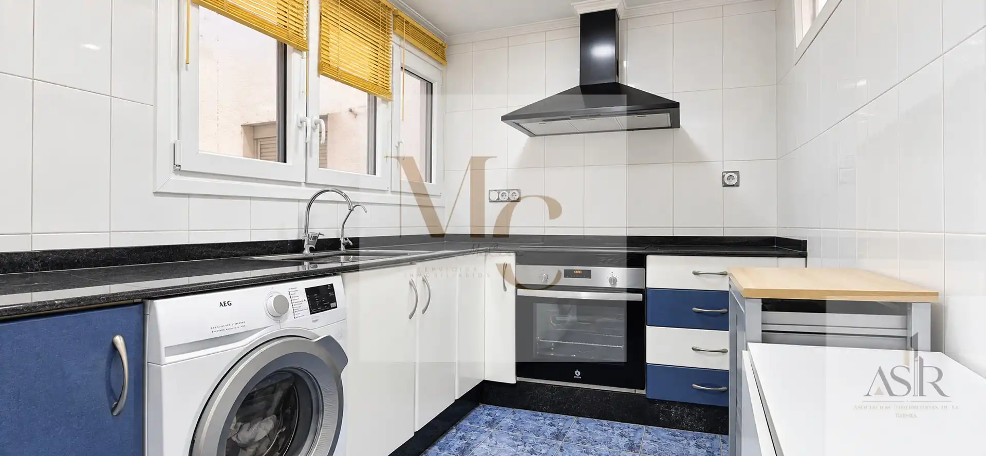 Wohnung mit Aufzug zum Verkauf in Benifaió, imagen 8