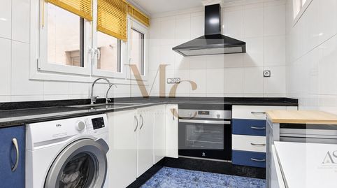 Foto 5 de Piso en venta en Benifaió, Valencia