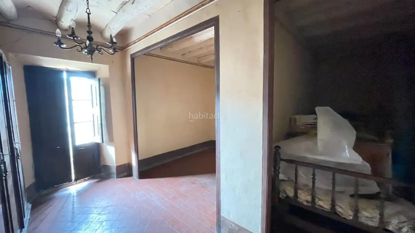 Landhaus zum Verkauf in Carrer Plaça (de La) 5, imagen 34