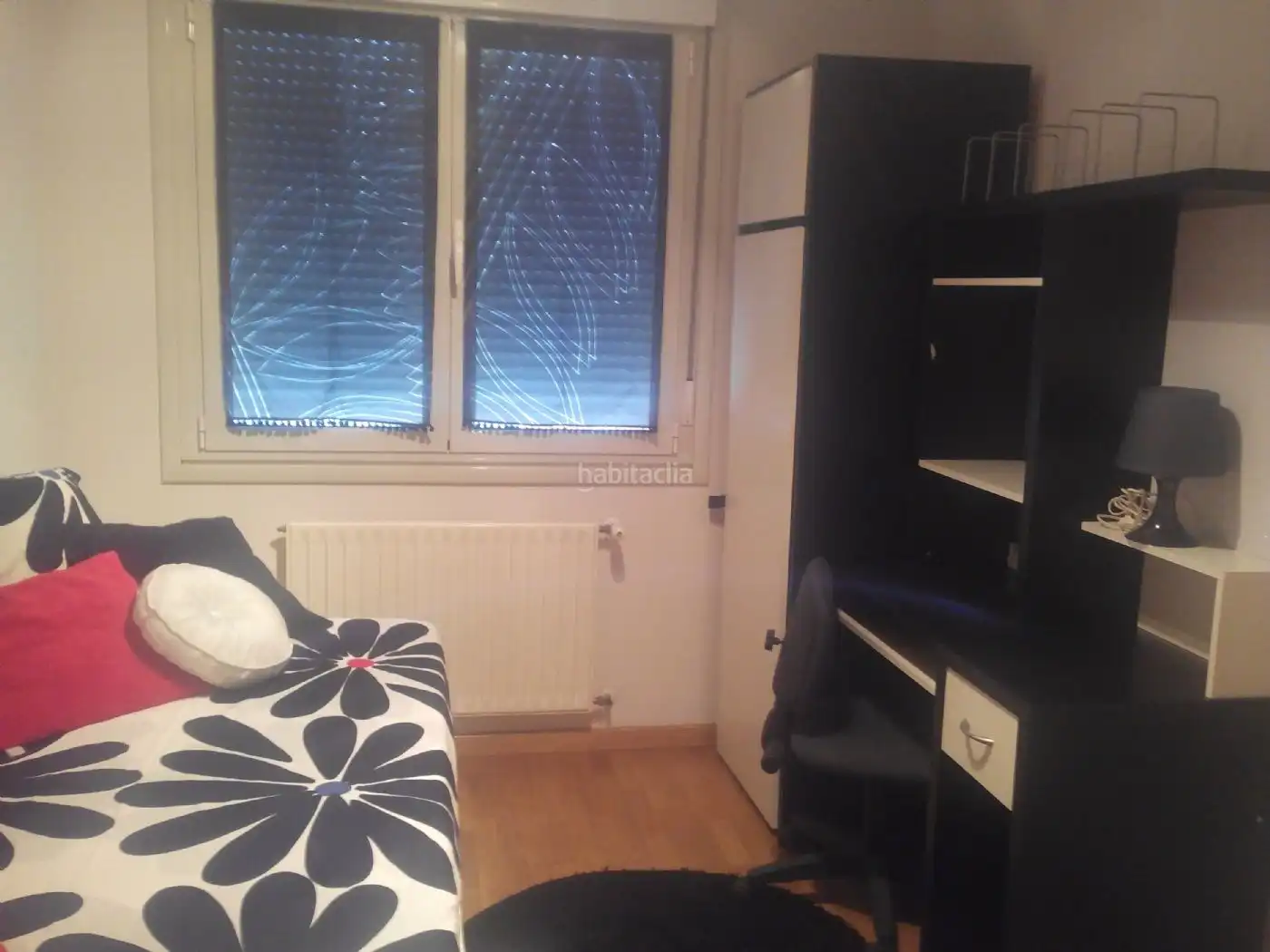Piso con ascensor en venta en Calle Luxemburgo 5, imagen 17