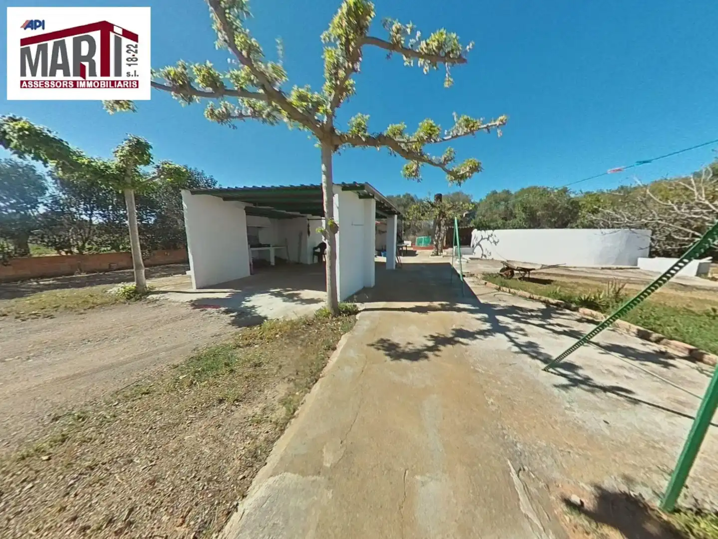 Vista exterior de Casa o chalet en venta en Reus con Aire acondicionado, Calefacción y Trastero