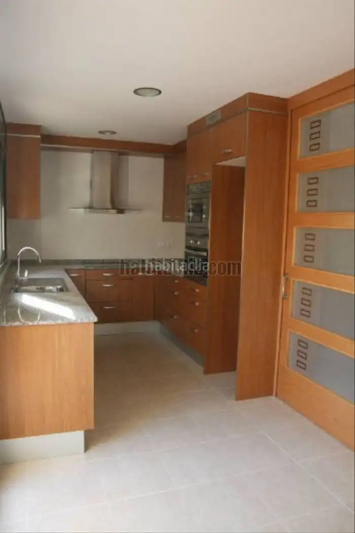 Terraced house for sale in Carrer Bonaire 22, imagen 4