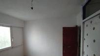 Bedroom of Flat for sale in Alicante / Alacant  with Alarm