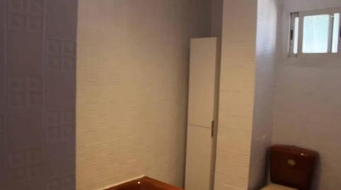 Foto 2 de Apartament per a compartir a Moscardó,  Madrid Capital