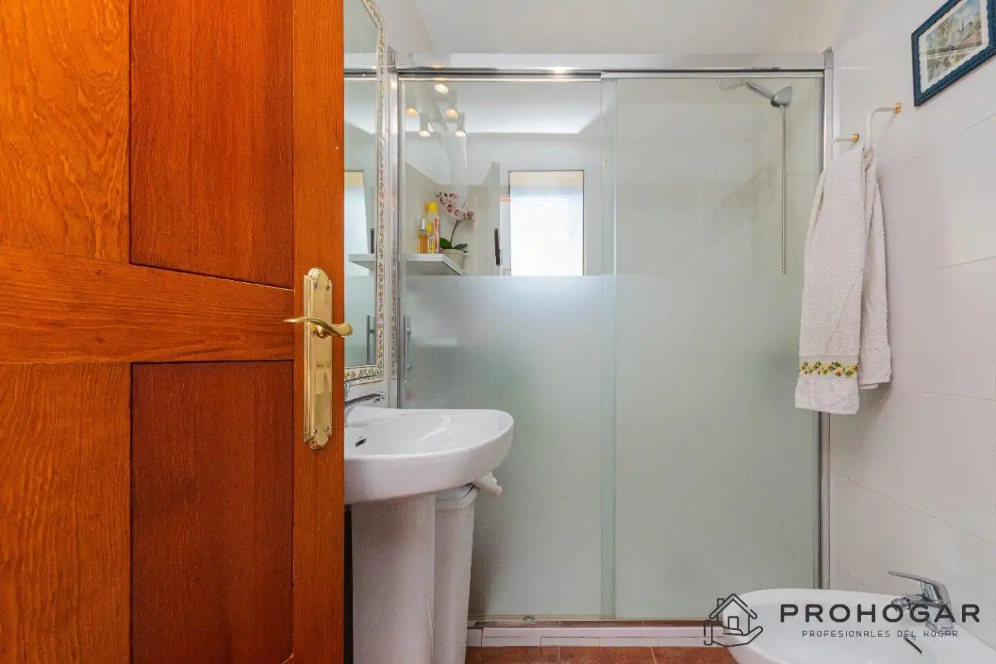 Casa in vendita a San Crispín - La Estación Consorcio, imagen 20