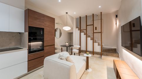 Foto 2 de Casa o chalet en venta en Carrer Pi I Margall, Carretera de Roses - Fossos, Figueres