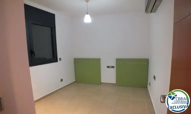 Appartamento con piscina in vendita a Santa Margarita, imagen 23