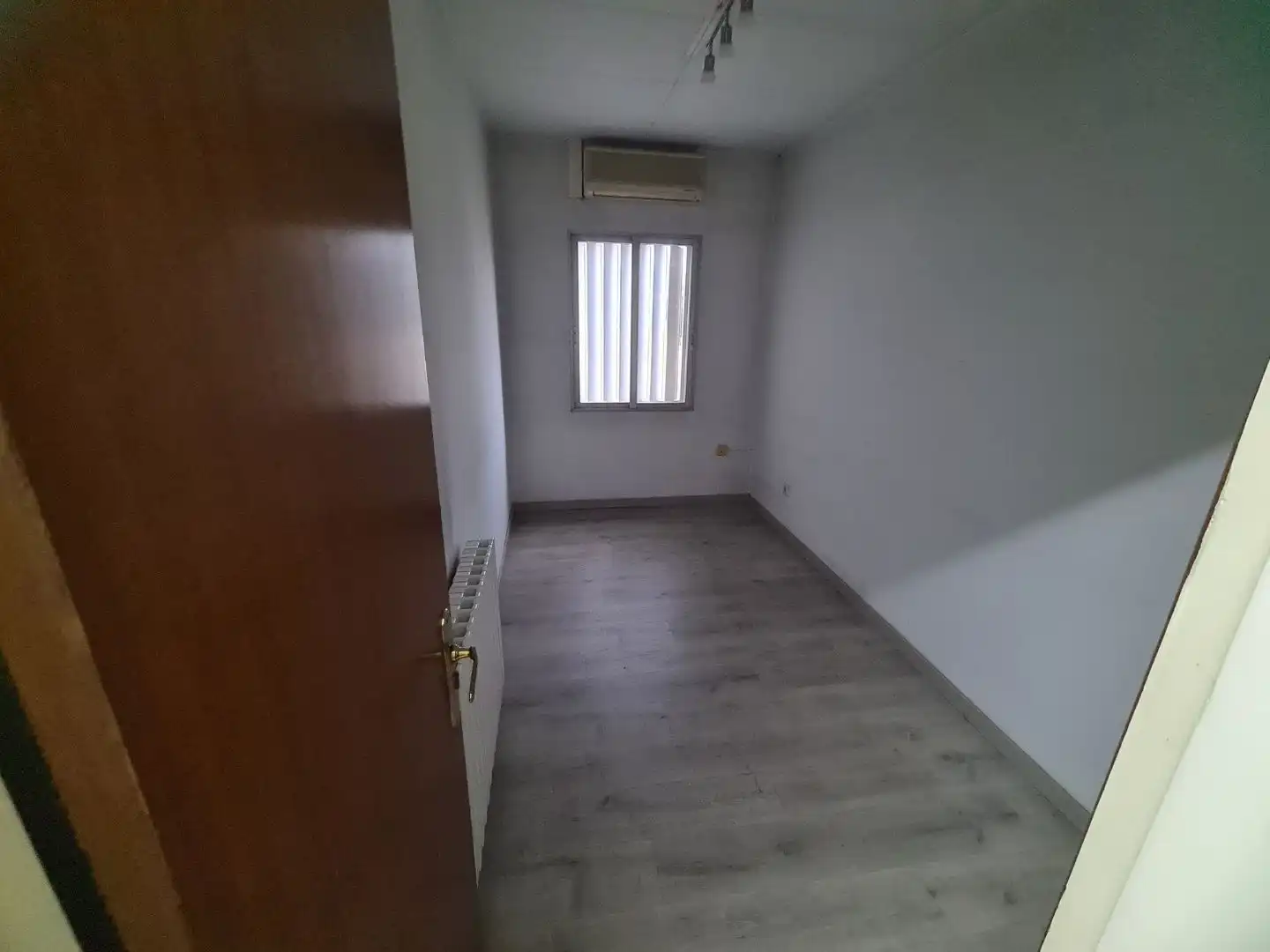 Dormitori de Oficina en venda en Artés amb Aire condicionat i Calefacció