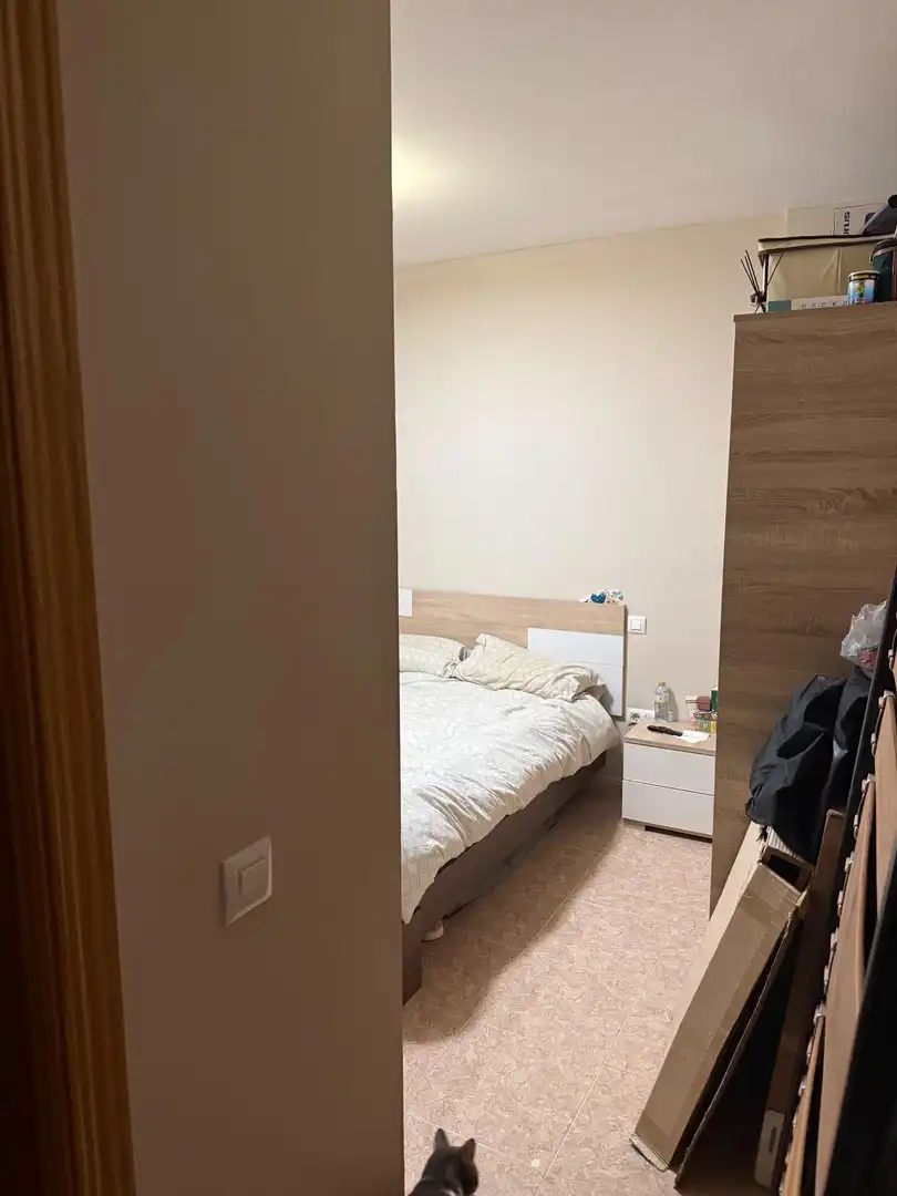 Wohnung zum Verkauf in Magán, imagen 10