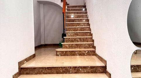 Photo 3 of House or chalet for sale in La Sénia, Tarragona