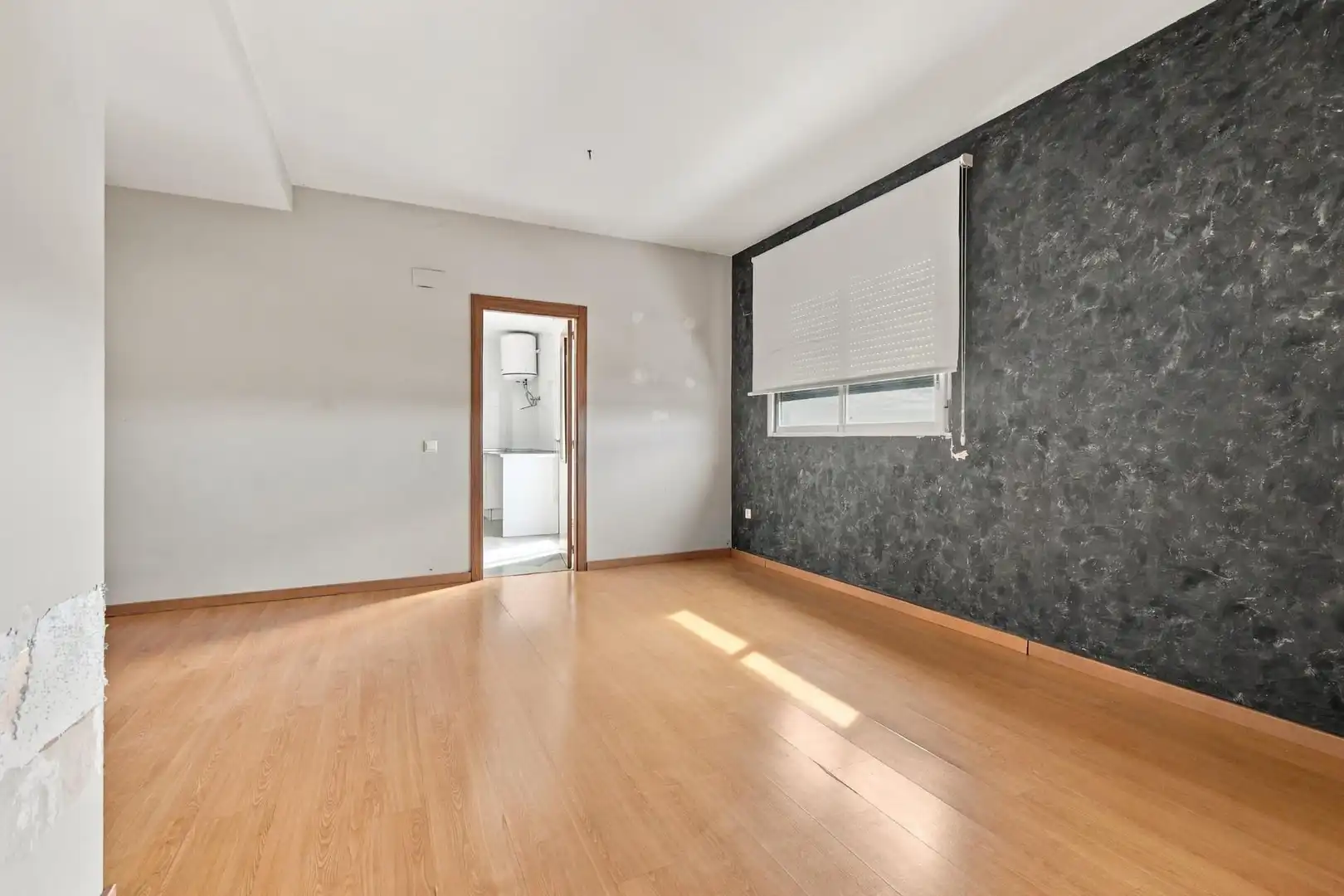 Wohnung mit Aufzug zum Verkauf in Aldaia, imagen 7