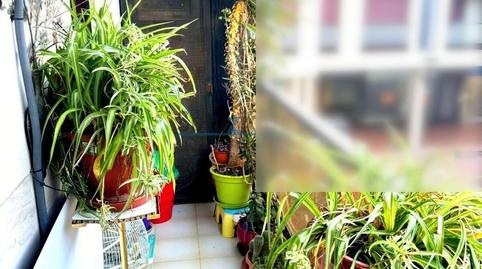 Photo 5 of Apartment for sale in Centro,  Albacete Capital